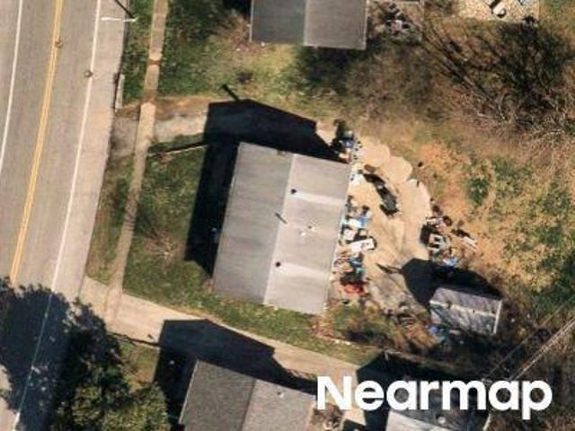 House for sale in Lexington, Kentucky