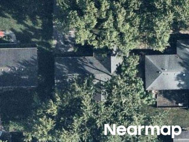 House for sale in Indiana