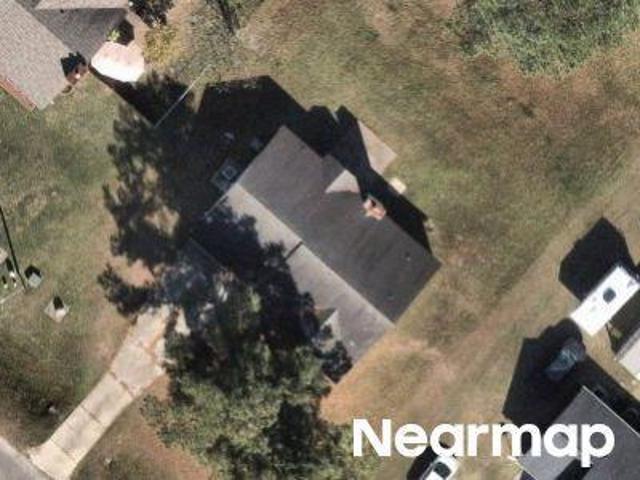 House for sale in Parkton, North Carolina