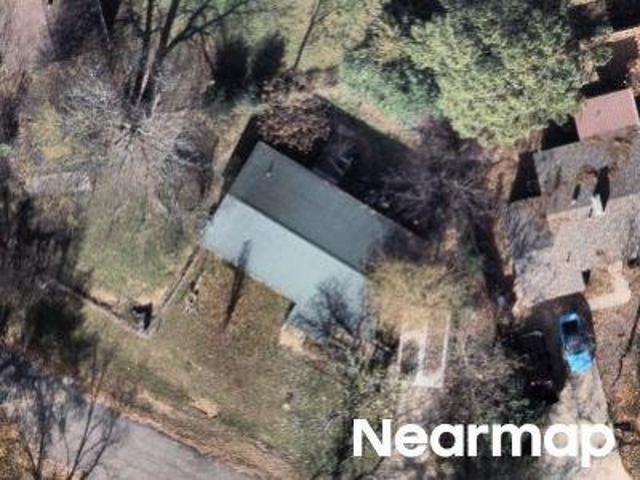 House for sale in Longview, Texas