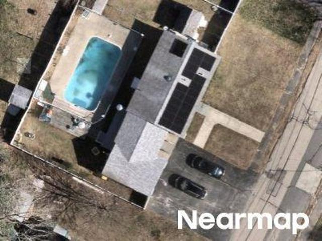 House for sale in Bellingham, Massachusetts