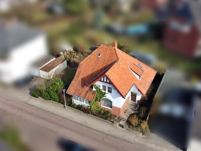 Haus kaufen in Verden (Aller), Verden