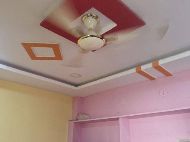 House for rent in Haidarabad, Telangana