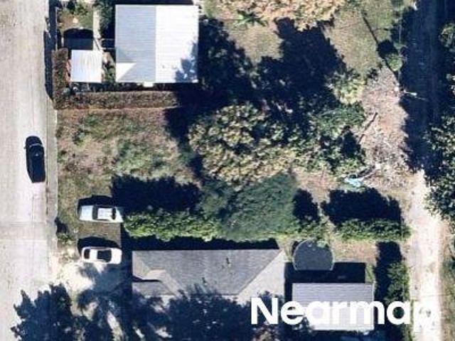 Property for sale in Pahokee, Florida