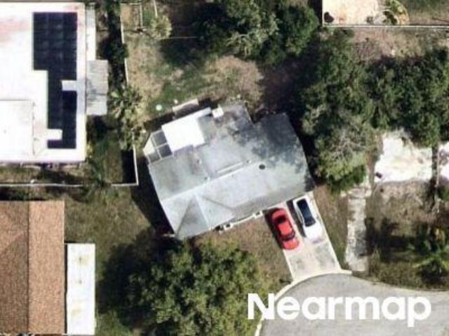 House for sale in Florida