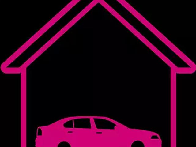 Garage location à Tournon-sur-Rhône, Annonay