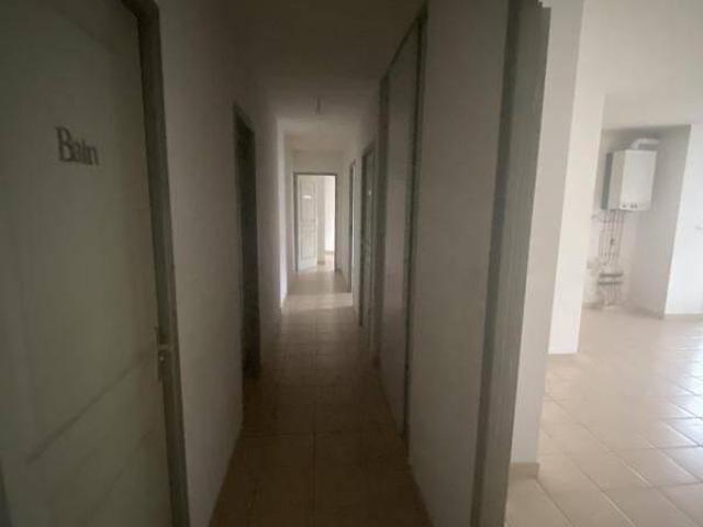 Appartement location à Annonay, Ardèche