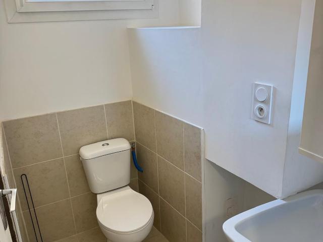 Appartement location à Annonay, Ardèche