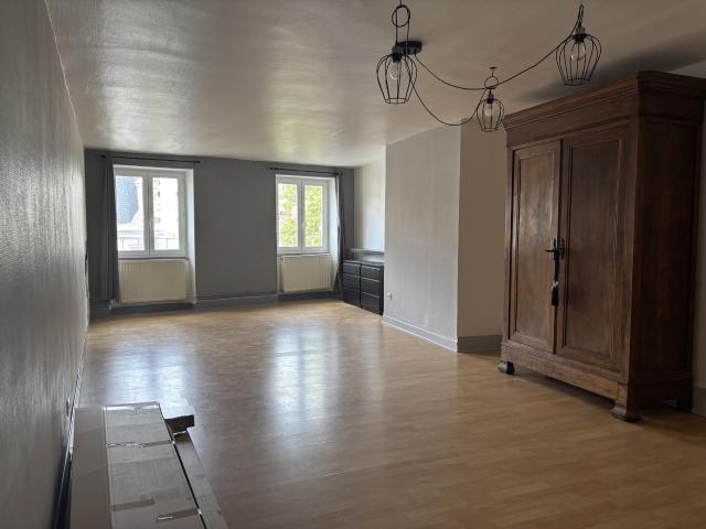 Appartement location à Annonay