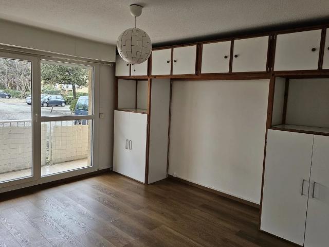 Appartement location à Aix-en-Provence, Aix-en-provence