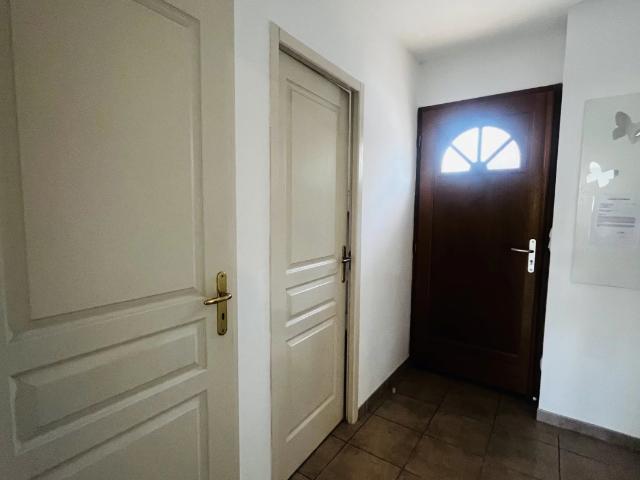 Appartement location à Arles