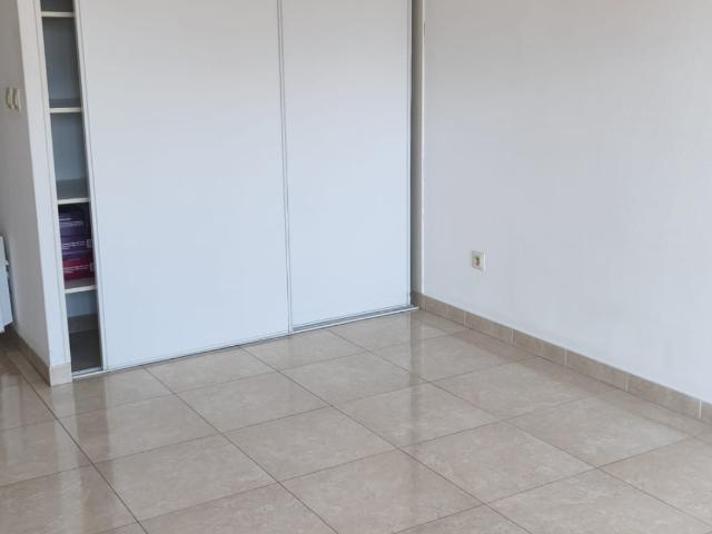 Appartement location à Beausoleil, Alpes-Maritimes