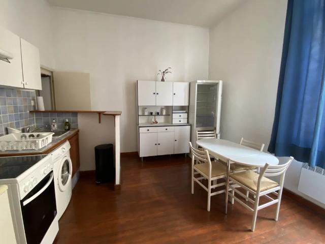Appartement location à Aix-en-Provence, Beaurecueil