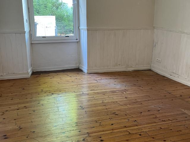 Appartement location à Toulouse