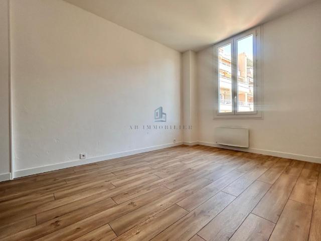 Appartement location à Nice, Roquebrune-cap-martin