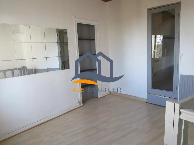Appartement location à Aix-en-Provence, Eguilles