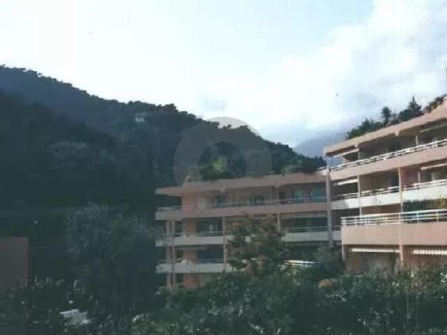 Appartement location à Garavan, Menton