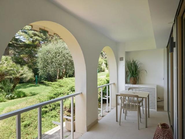 Appartement location à Grasse, Cannes