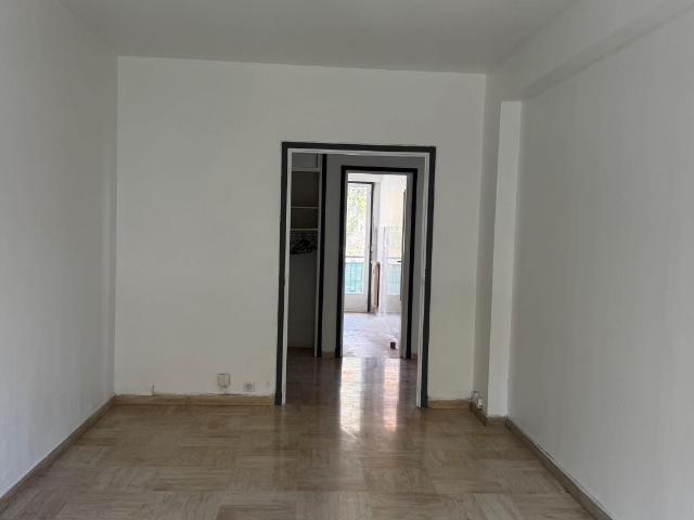 Appartement location à Nice