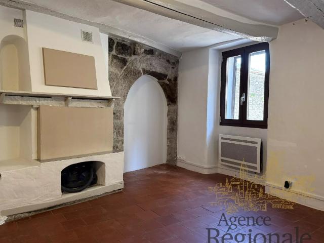 Appartement location à Nice, Peille