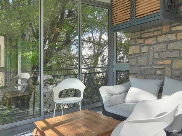 Appartement location à Grasse, Cannes