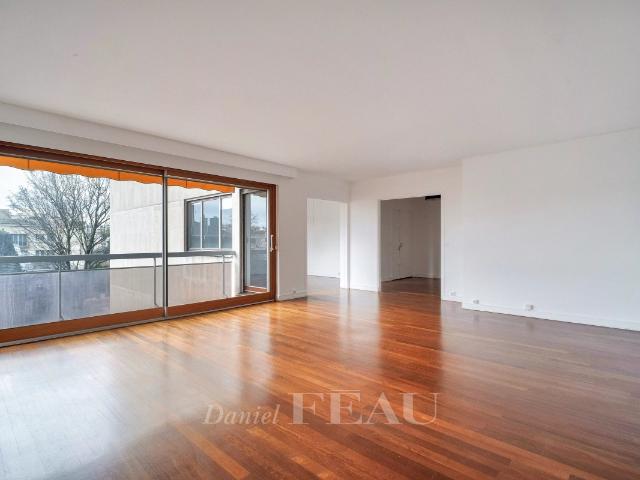 Appartement location à Nanterre, Neuilly-sur-seine