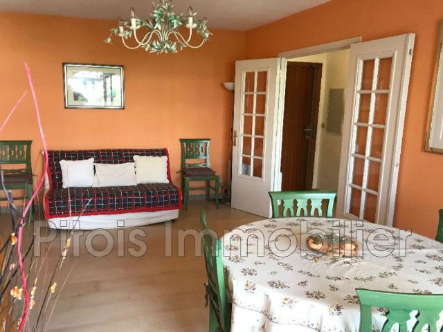 Appartement location à Grasse, Antibes