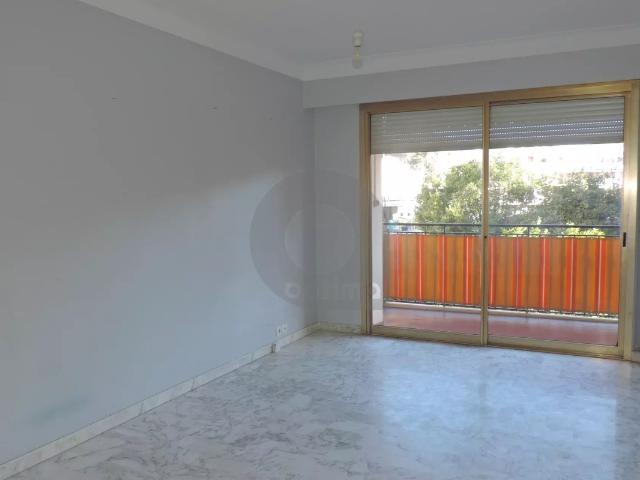 Appartement location à Dragonnière, Roquebrune-Cap-Martin