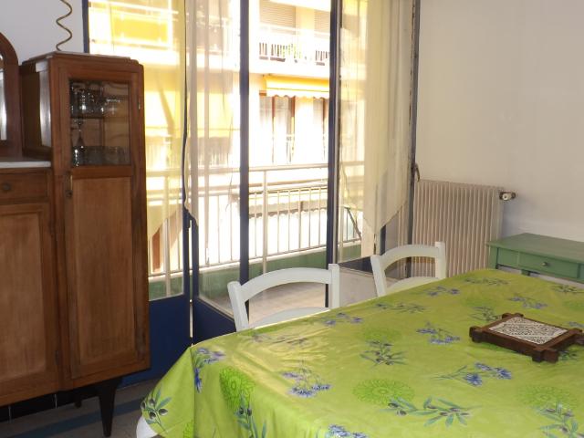 Appartement location à Grasse, Antibes