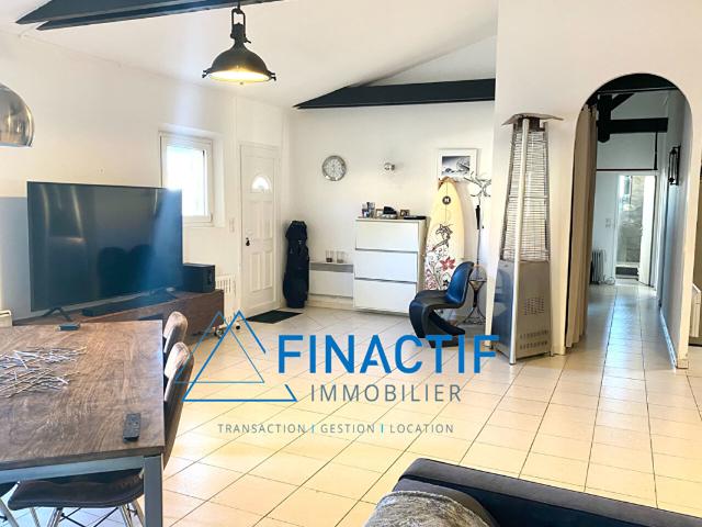 Appartement location à Eguilles, Bouches-du-Rhône