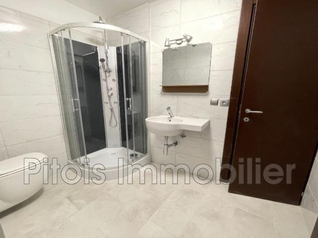 Appartement location à Grasse, Antibes