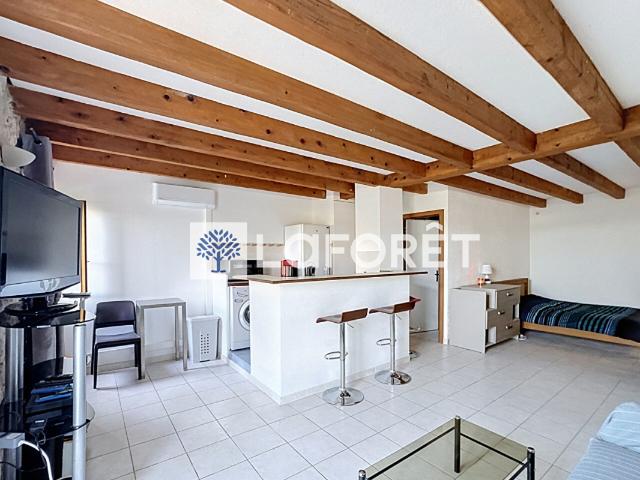 Appartement location à Nice, La Turbie