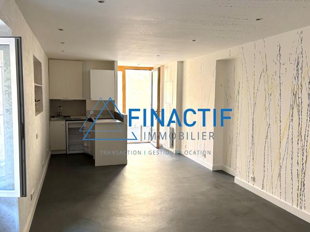 Appartement location à Aix-en-Provence, Meyrargues