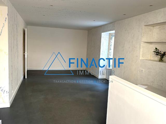 Appartement location à Aix-en-Provence, Meyrargues