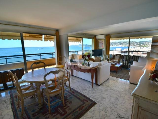 Appartement location à Grasse, Antibes