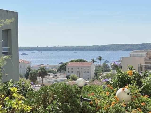 Appartement location à Grasse, Cannes