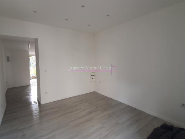 Appartement location à Nice, Roquebrune-cap-martin