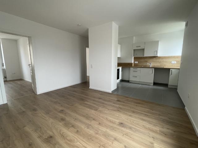 Appartement location à Strasbourg, Hoenheim