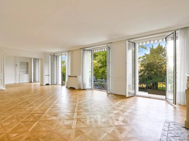 Appartement location à Saint-Germain-en-Laye, Saint-germain-en-laye