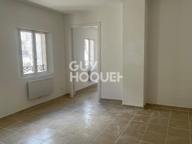 Appartement location à Arles, Tarascon