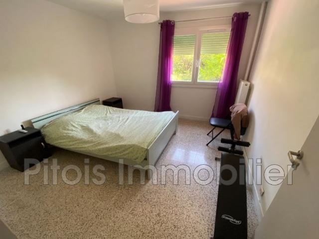 Appartement location à Grasse, Antibes