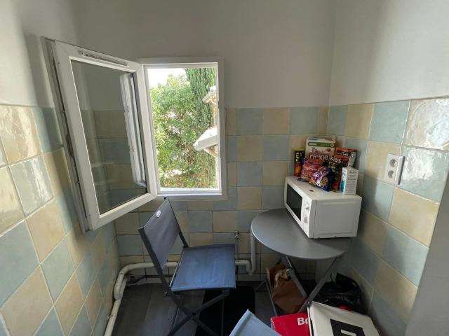 Appartement location à Aix-en-Provence, Aix-en-provence