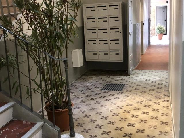 Appartement location à Aix-en-Provence, Beaurecueil