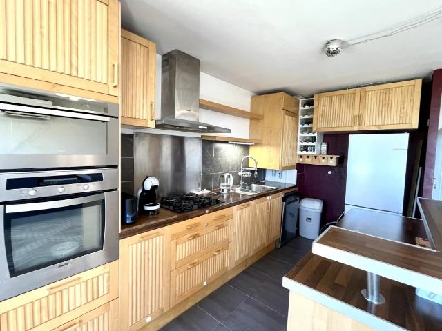 Appartement location à Grasse, Valbonne
