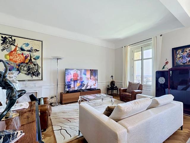 Appartement location à Grasse, Cannes