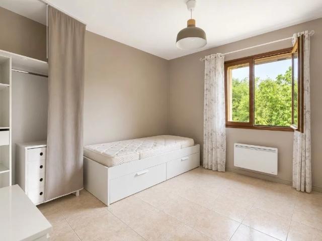 Appartement location à Grasse, Gattières
