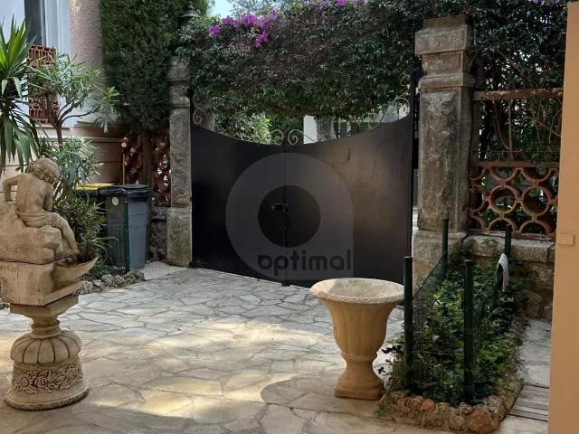 Appartement location à Nice, Roquebrune-cap-martin