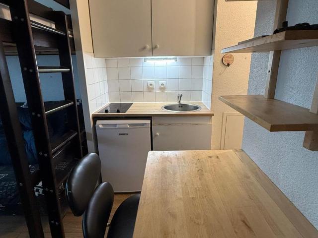Appartement location à Nantes