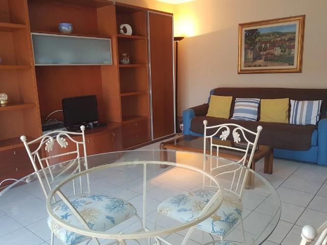Appartement location à Nice