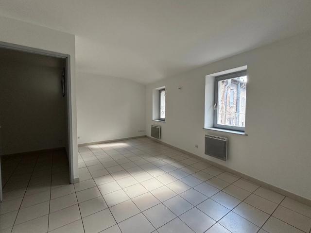 Appartement location à Nyons, Montélimar